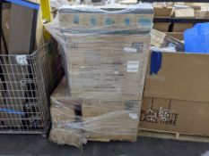 Single Pallet