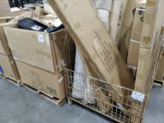 2 Pallets