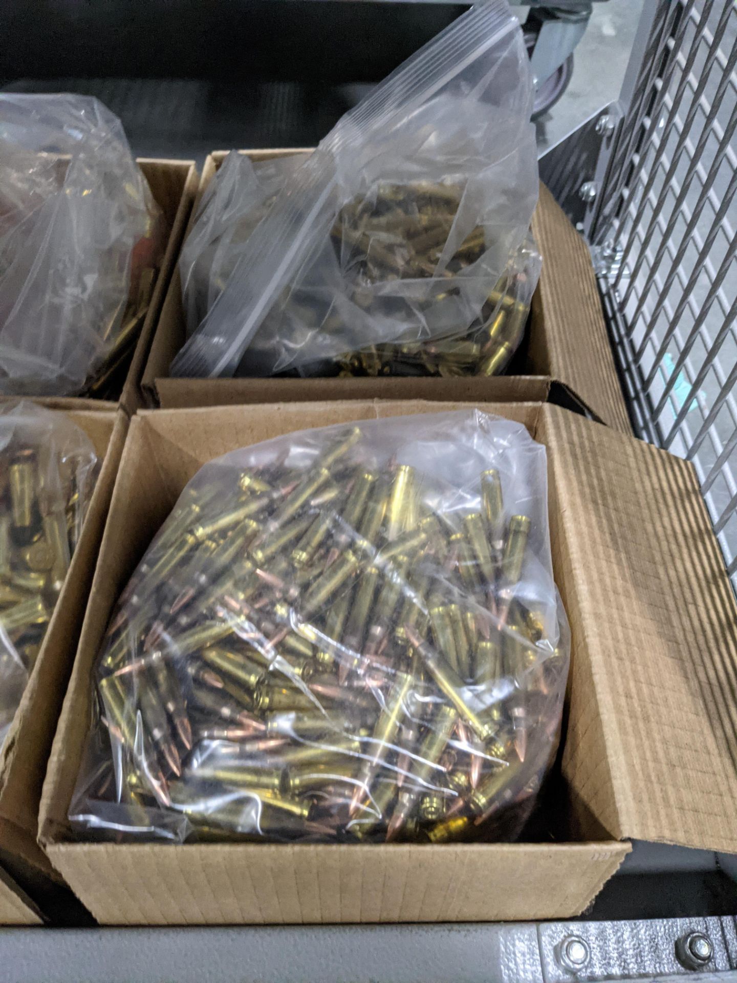 Misc Ammo - Image 2 of 5