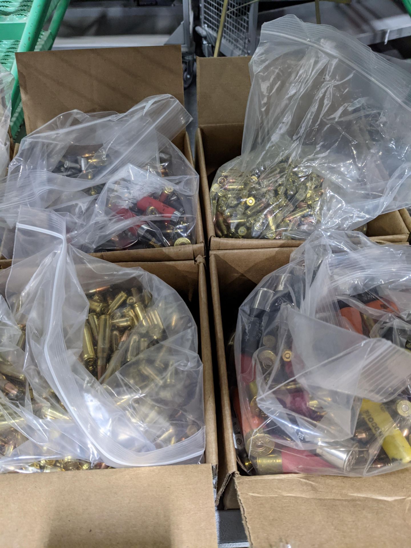 Misc Ammo - Image 3 of 4