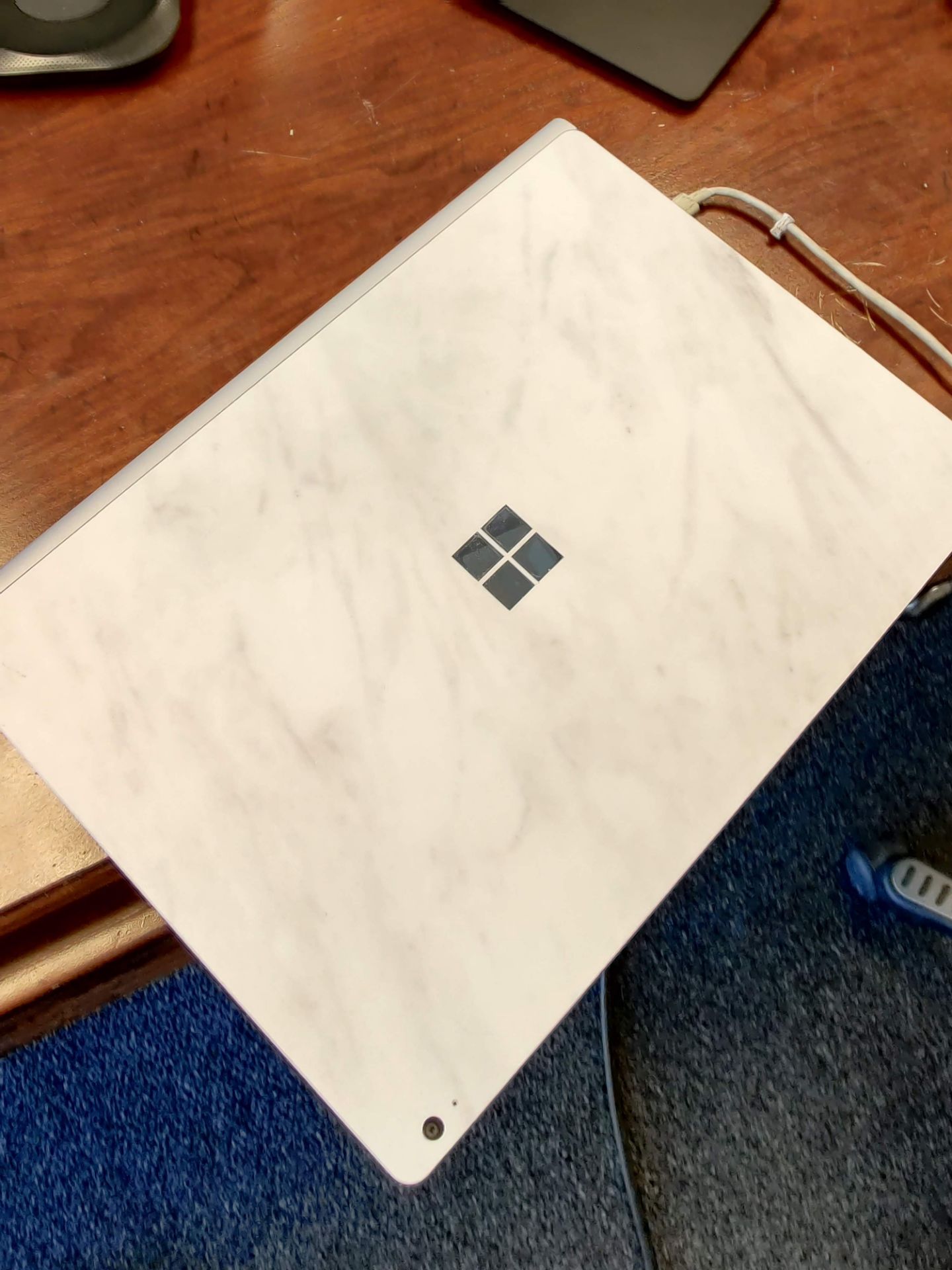 Surface Book 3 - Image 4 of 5