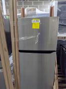 LG Fridge/Freezer