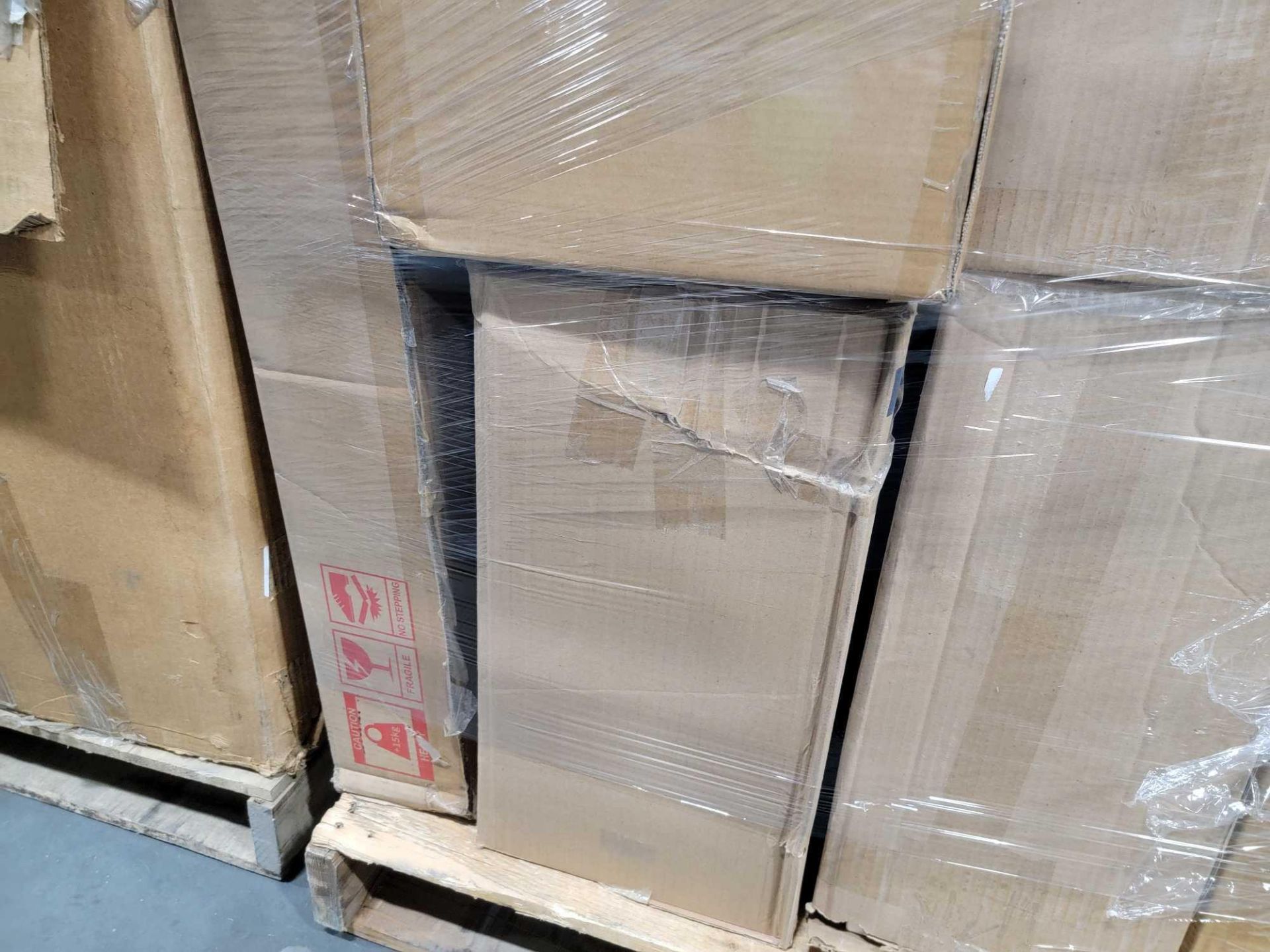 Two Pallets - Image 8 of 8