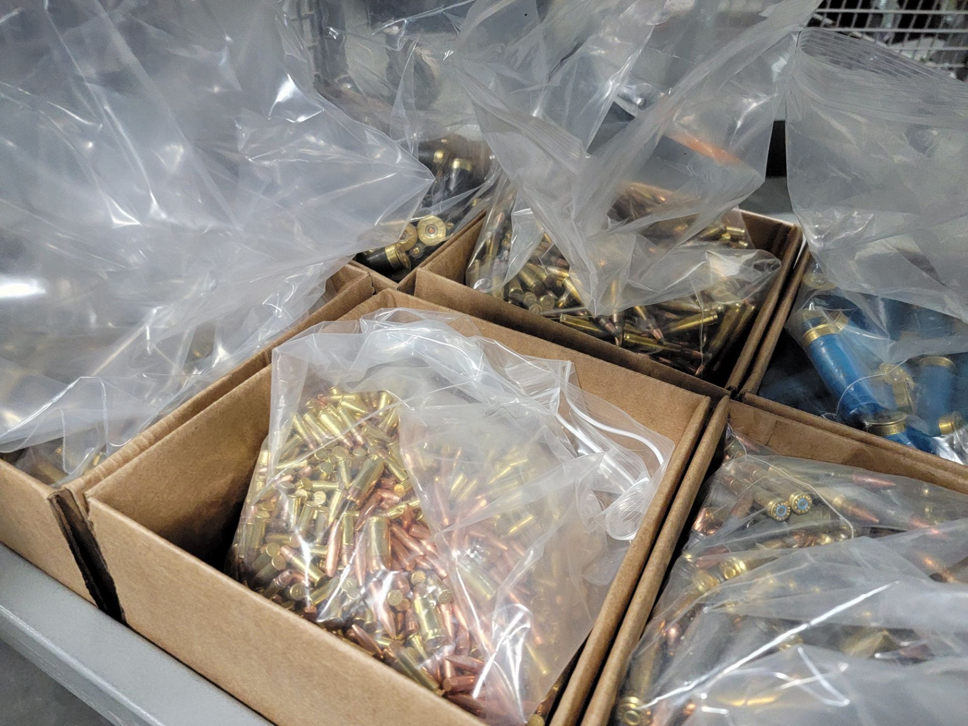 Misc Ammo - Image 3 of 5