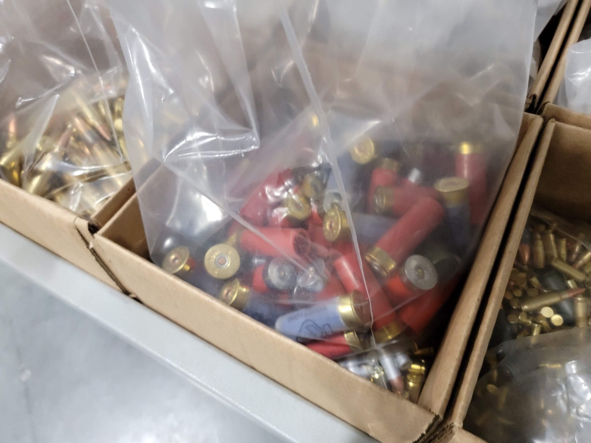 Misc Ammo - Image 7 of 8