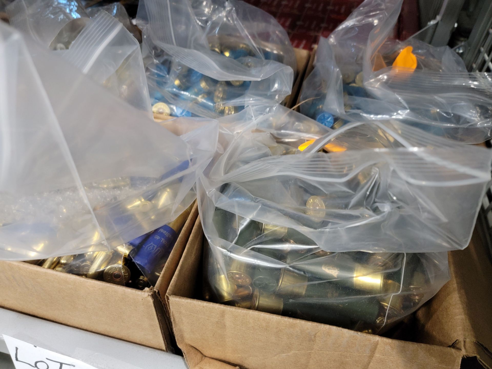 Misc Ammo - Image 2 of 4