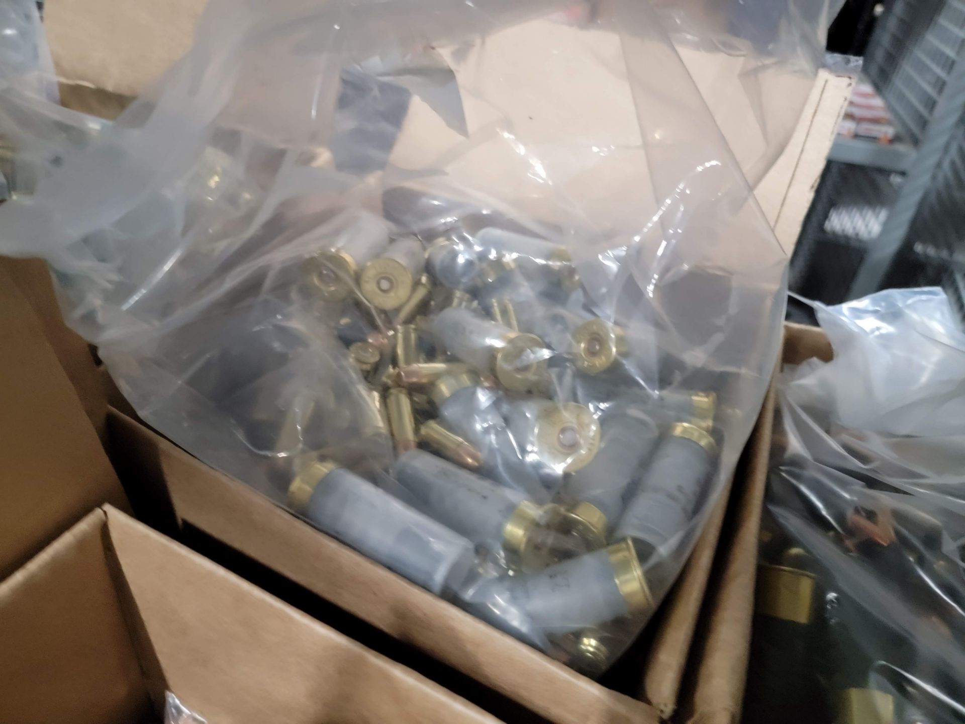 Misc AMmo - Image 4 of 5