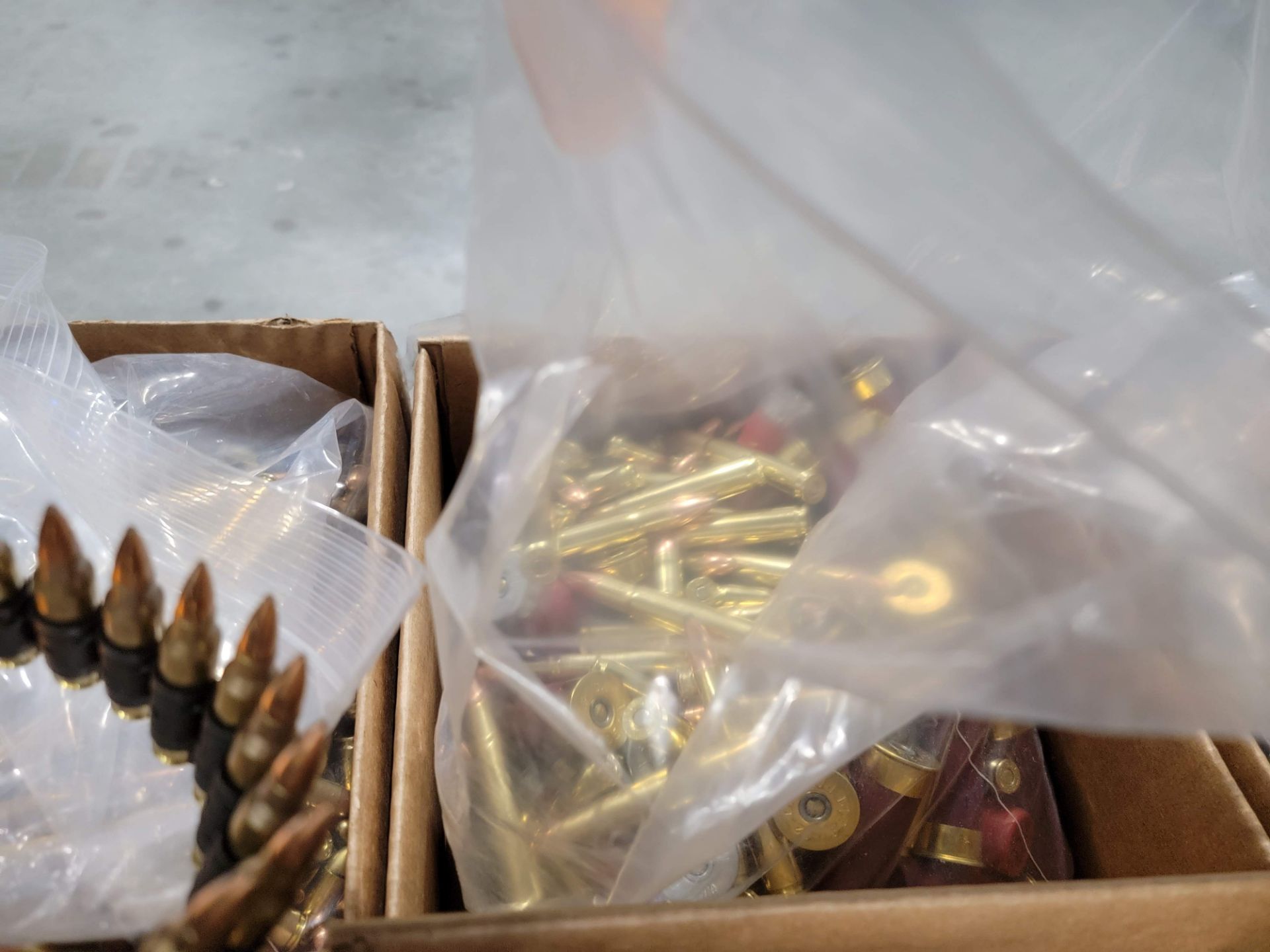Misc Ammo - Image 6 of 6