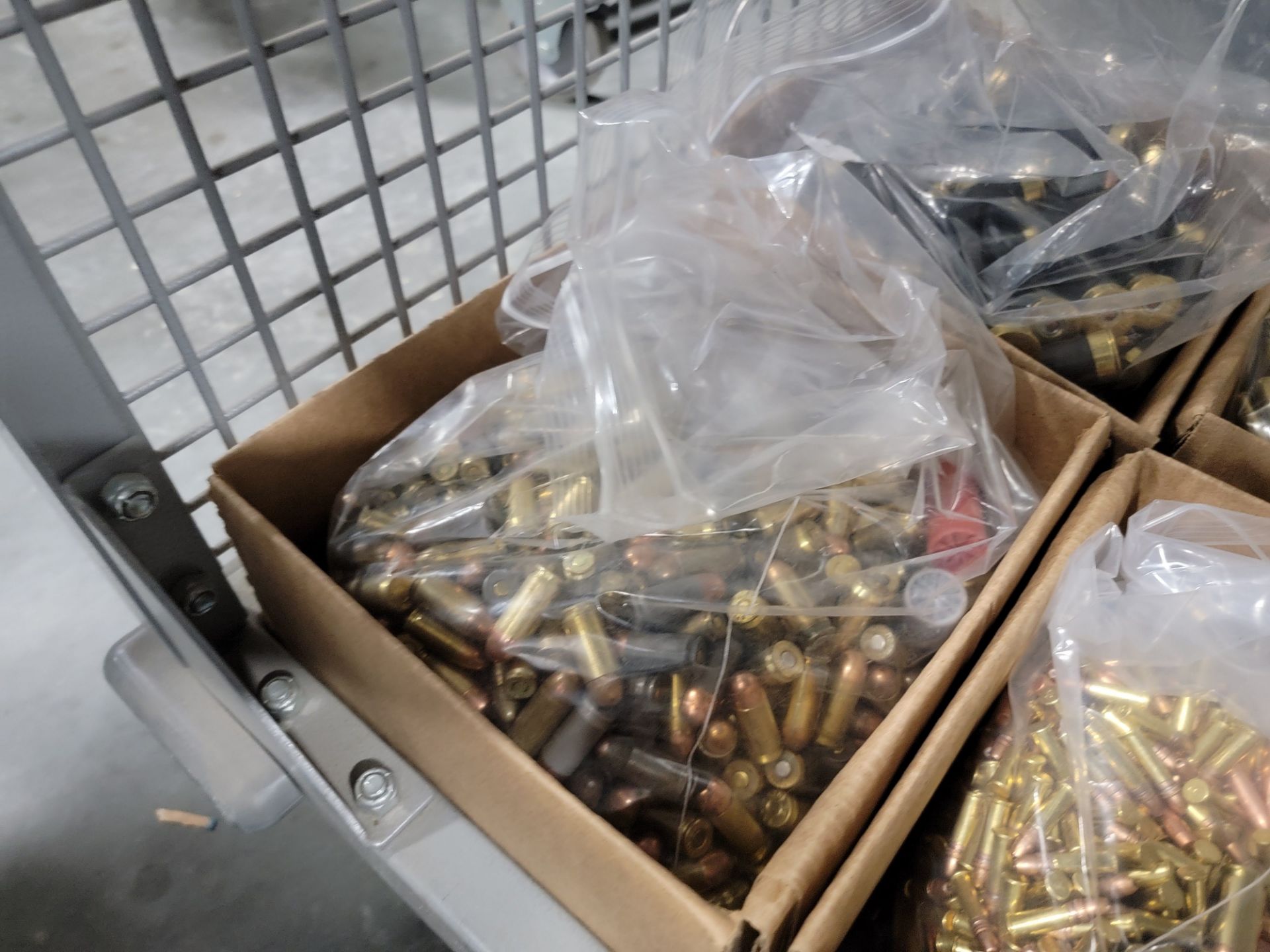 Misc Ammo - Image 5 of 5