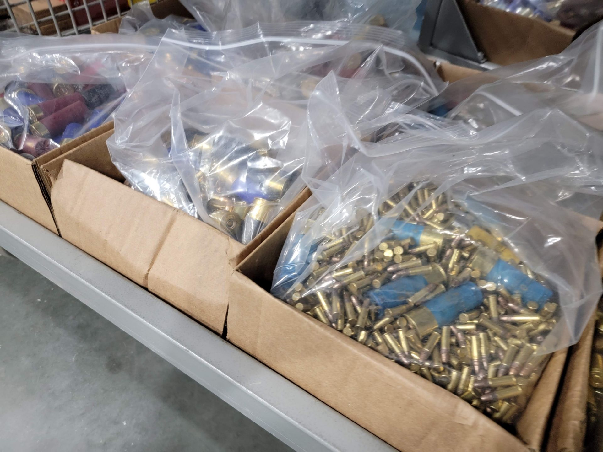 Misc Ammo - Image 3 of 4