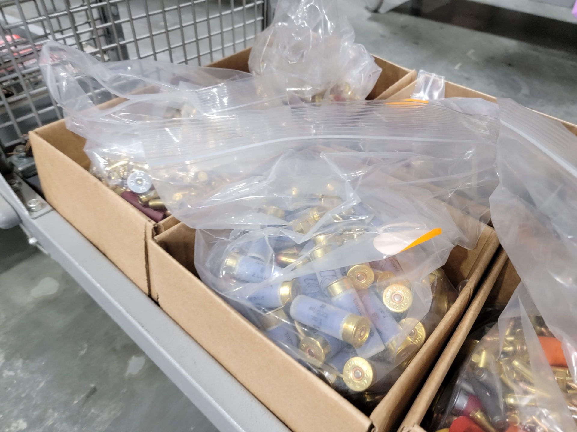 Misc Ammo - Image 6 of 7