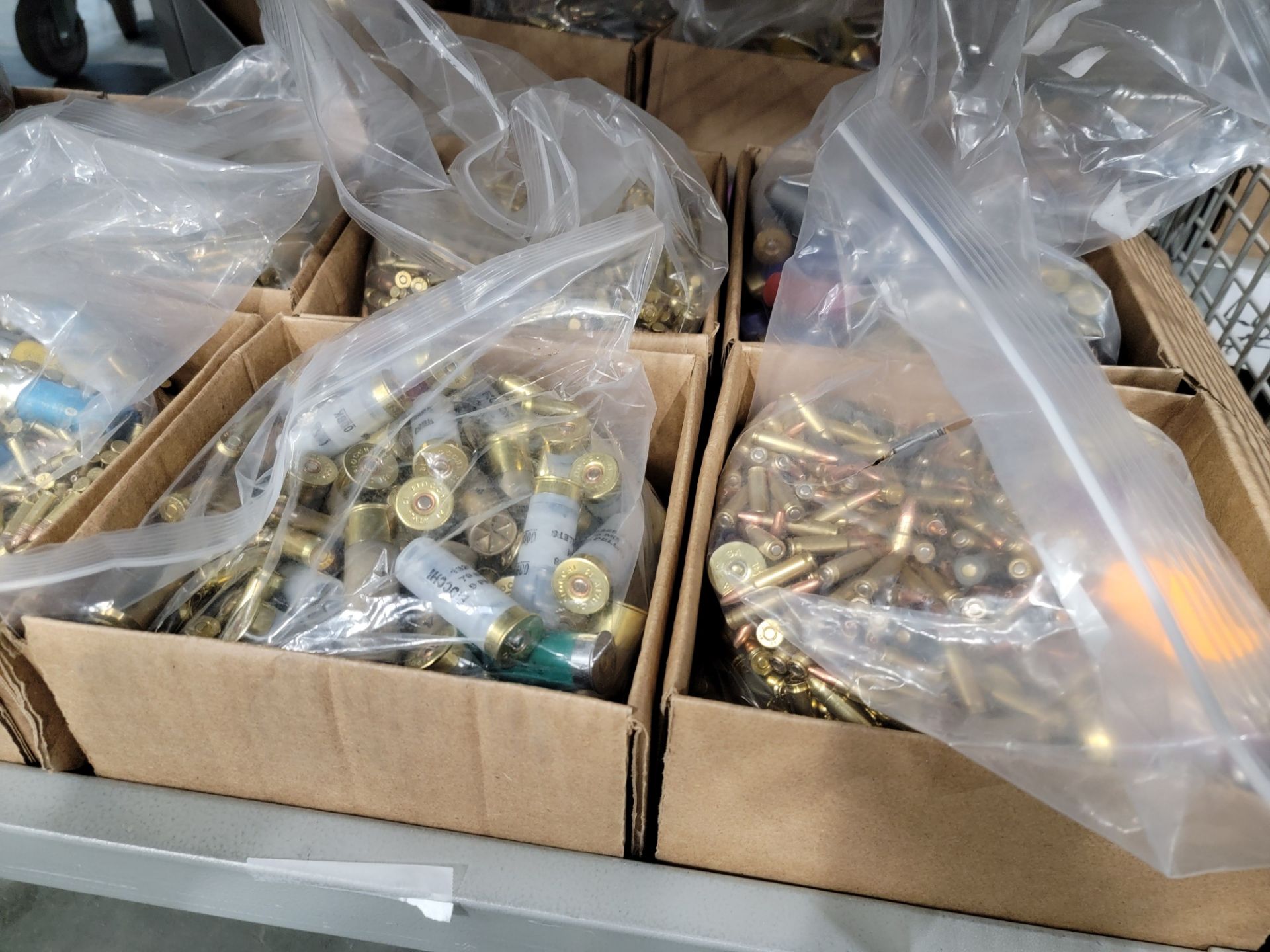 Misc Ammo - Image 2 of 4