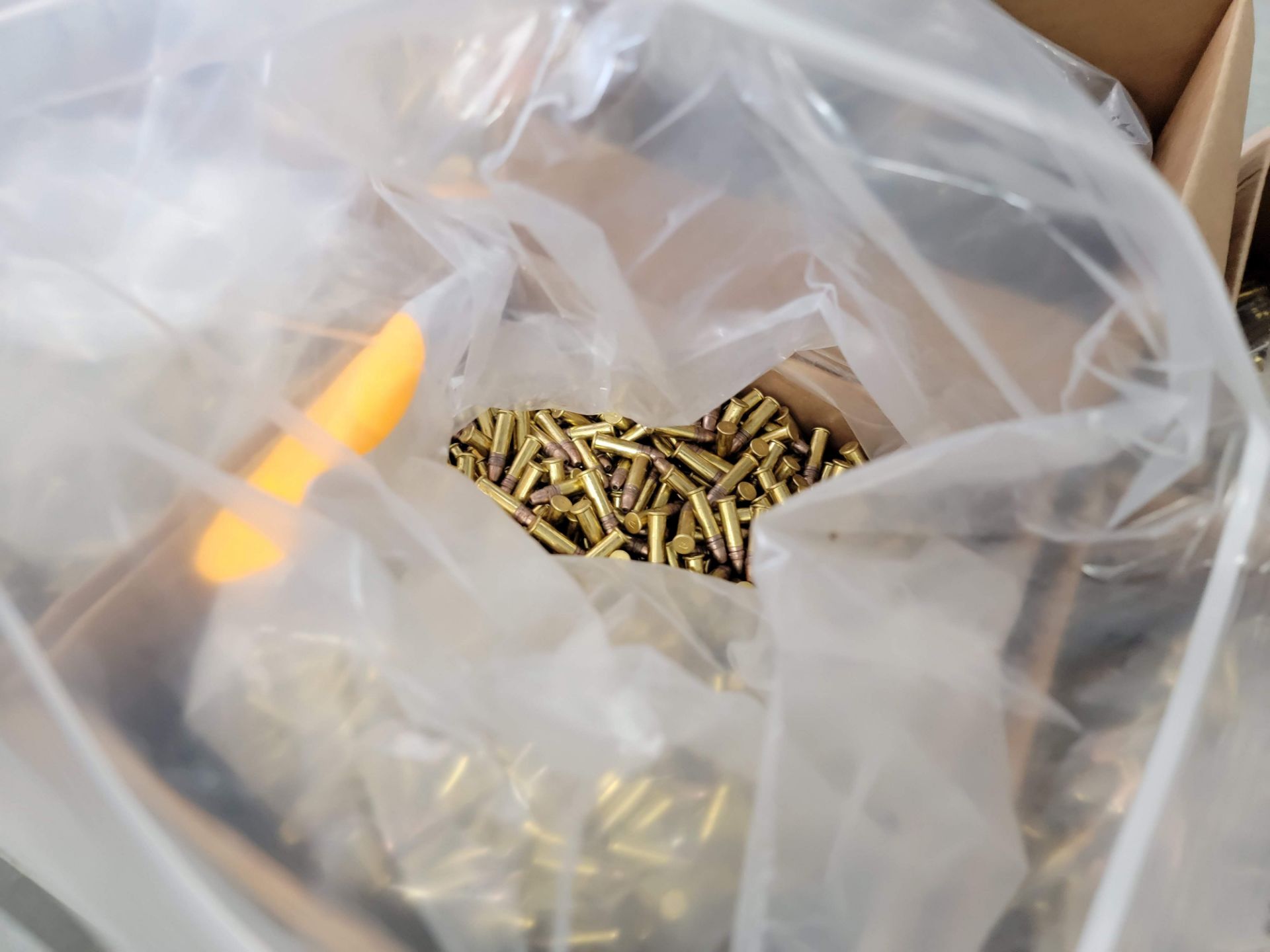 Misc Ammo - Image 4 of 6