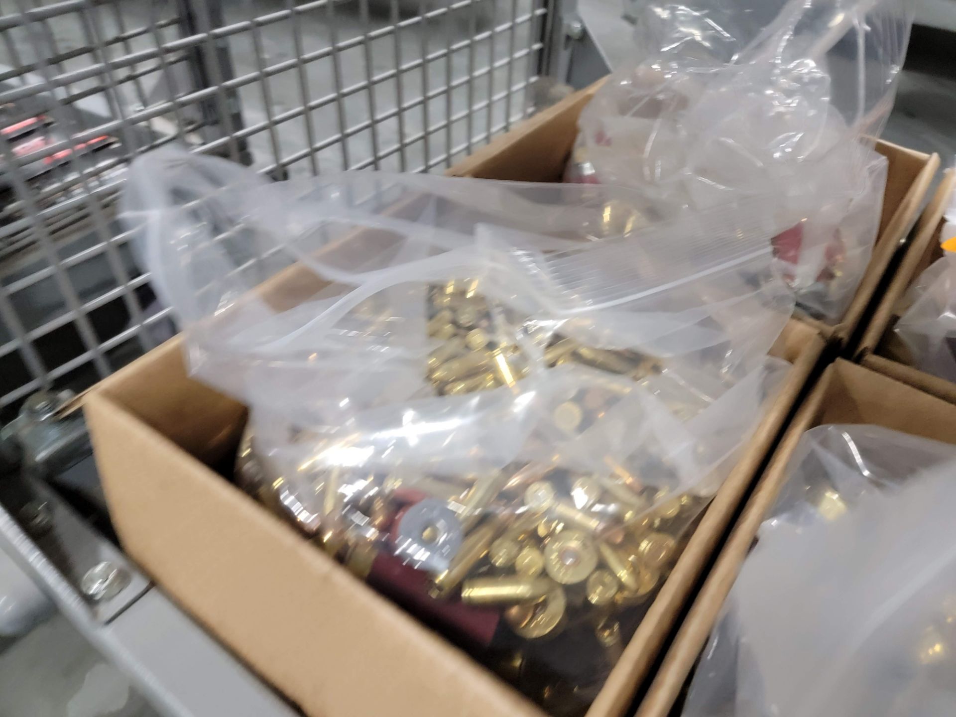 Misc Ammo - Image 7 of 7