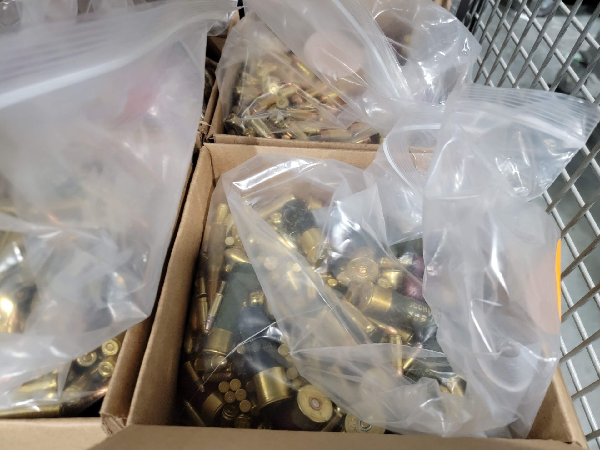 Misc Ammo - Image 2 of 6