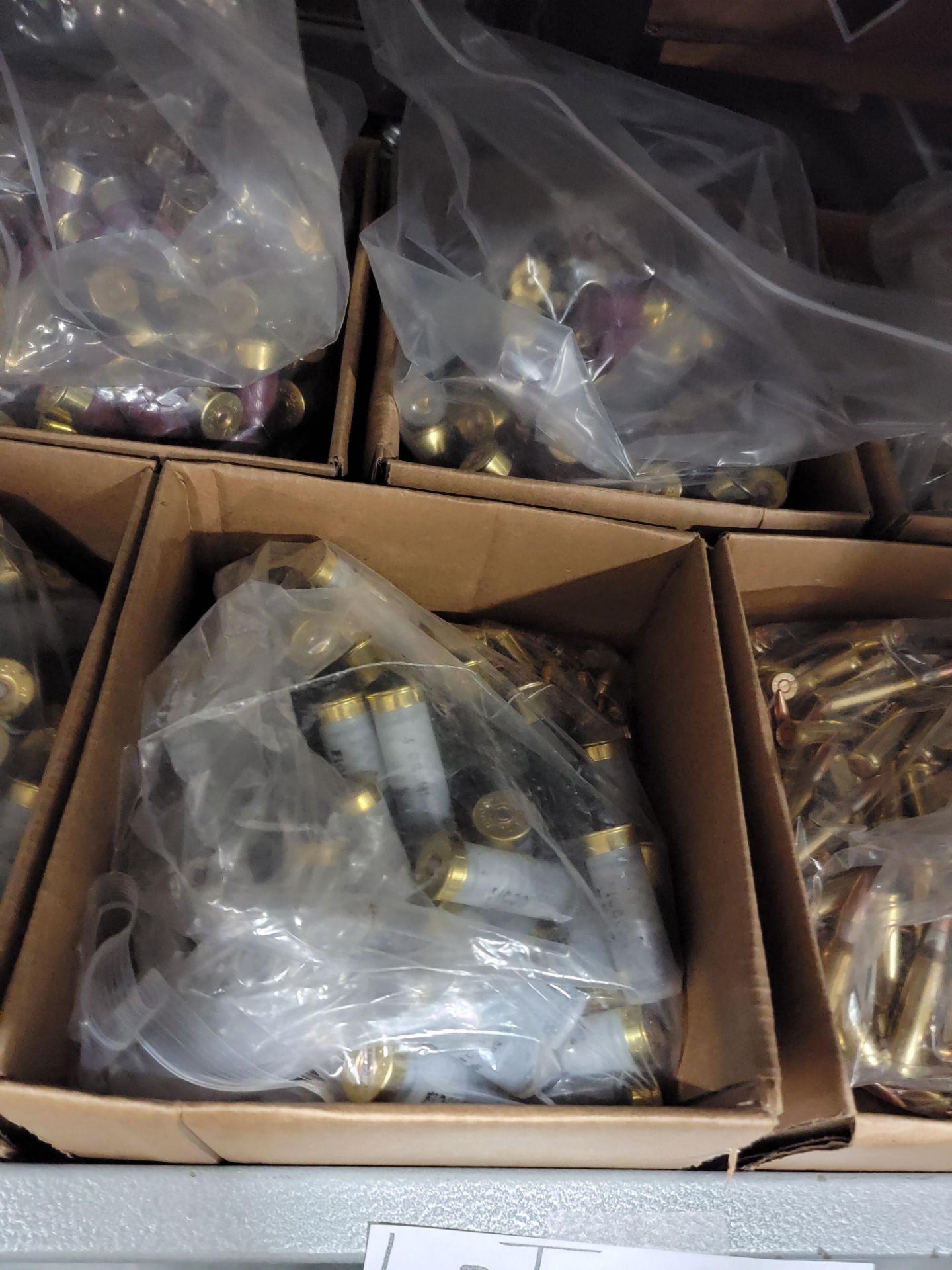 Misc Ammo - Image 3 of 4