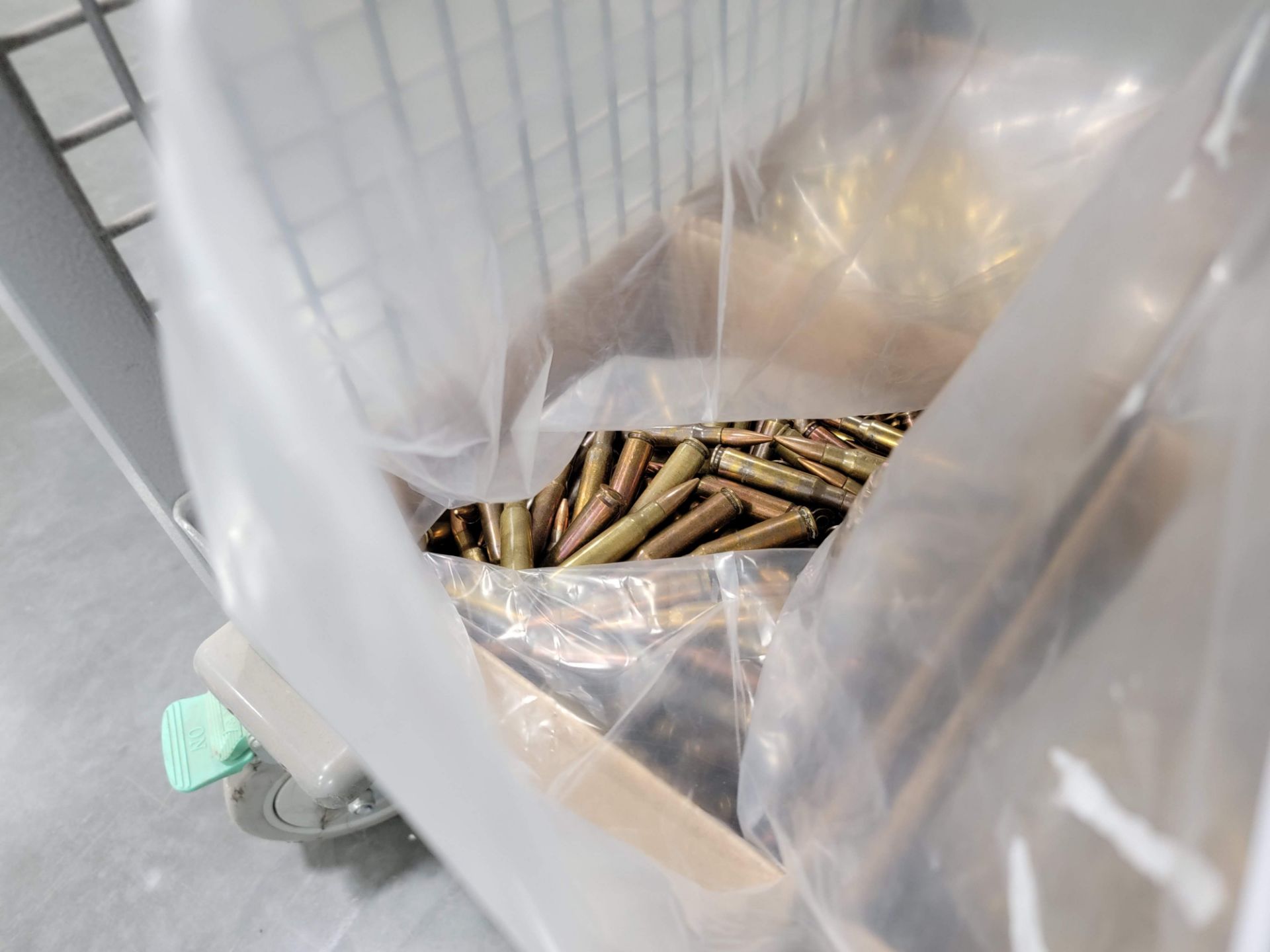 Misc Ammo - Image 6 of 8