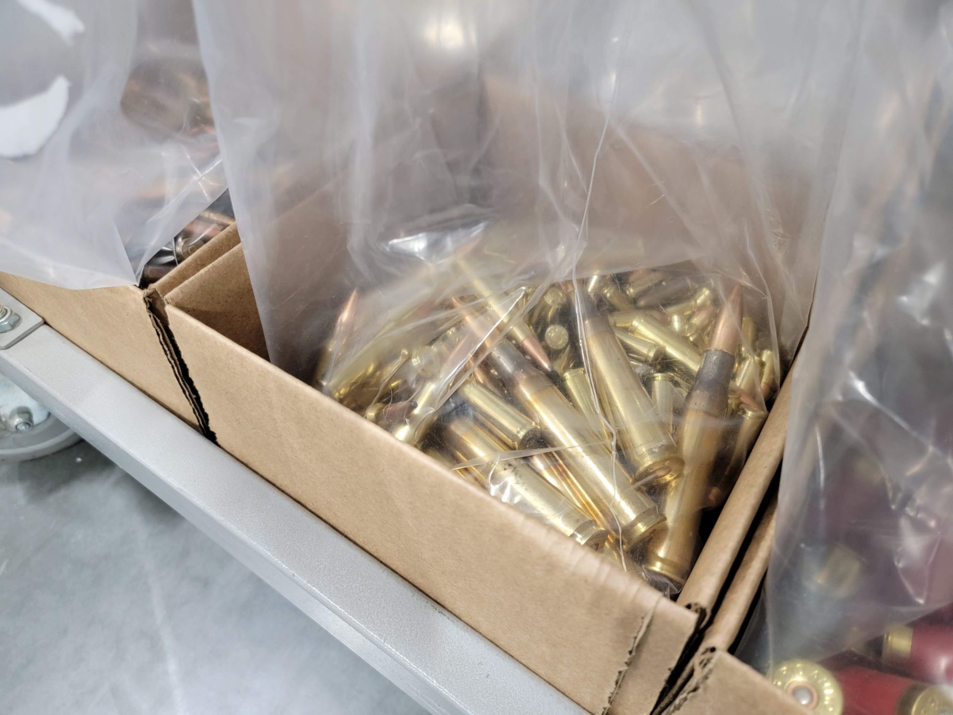 Misc Ammo - Image 5 of 8