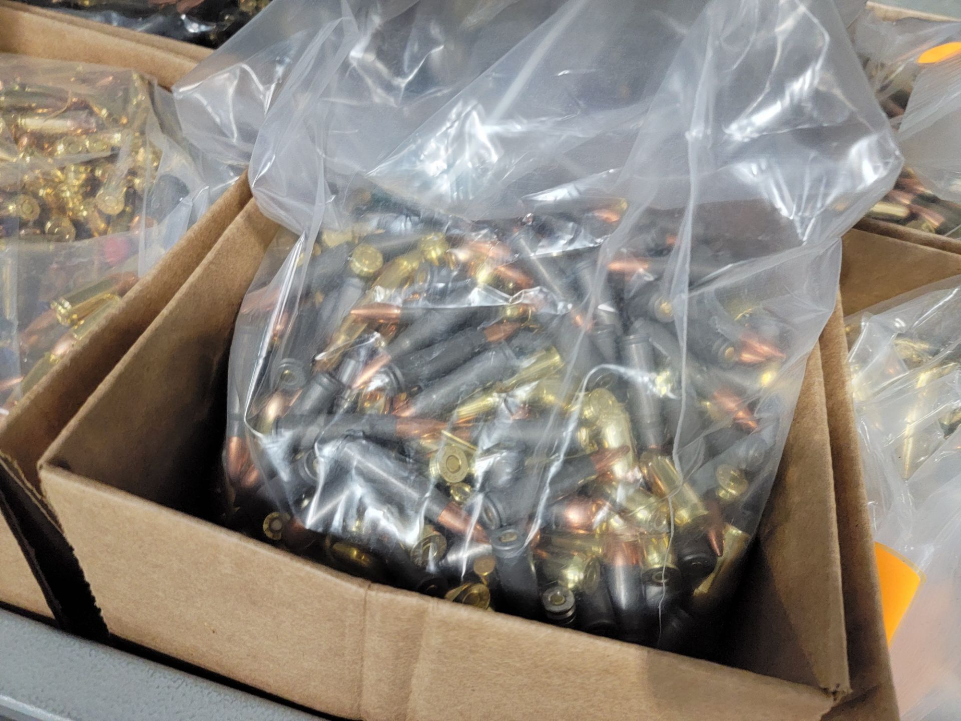 Misc Ammo - Image 3 of 6