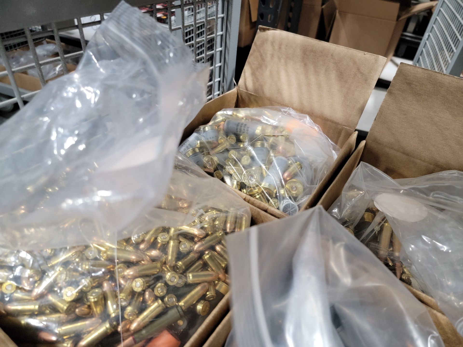 Misc Ammo - Image 6 of 6