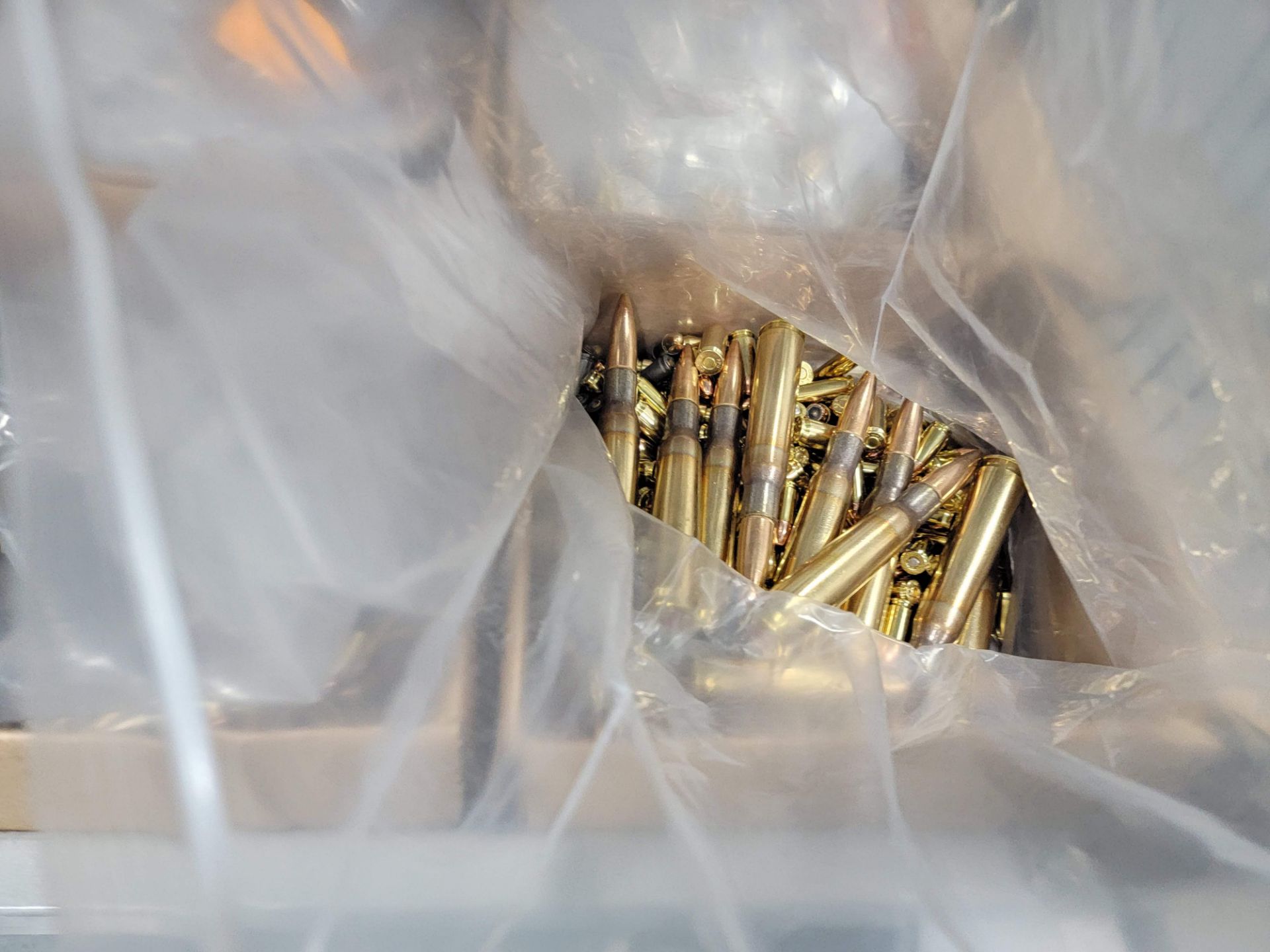 Misc Ammo - Image 2 of 8