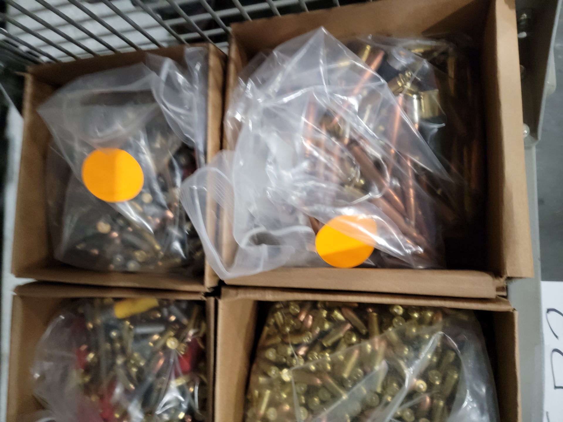 Misc Ammo - Image 2 of 4