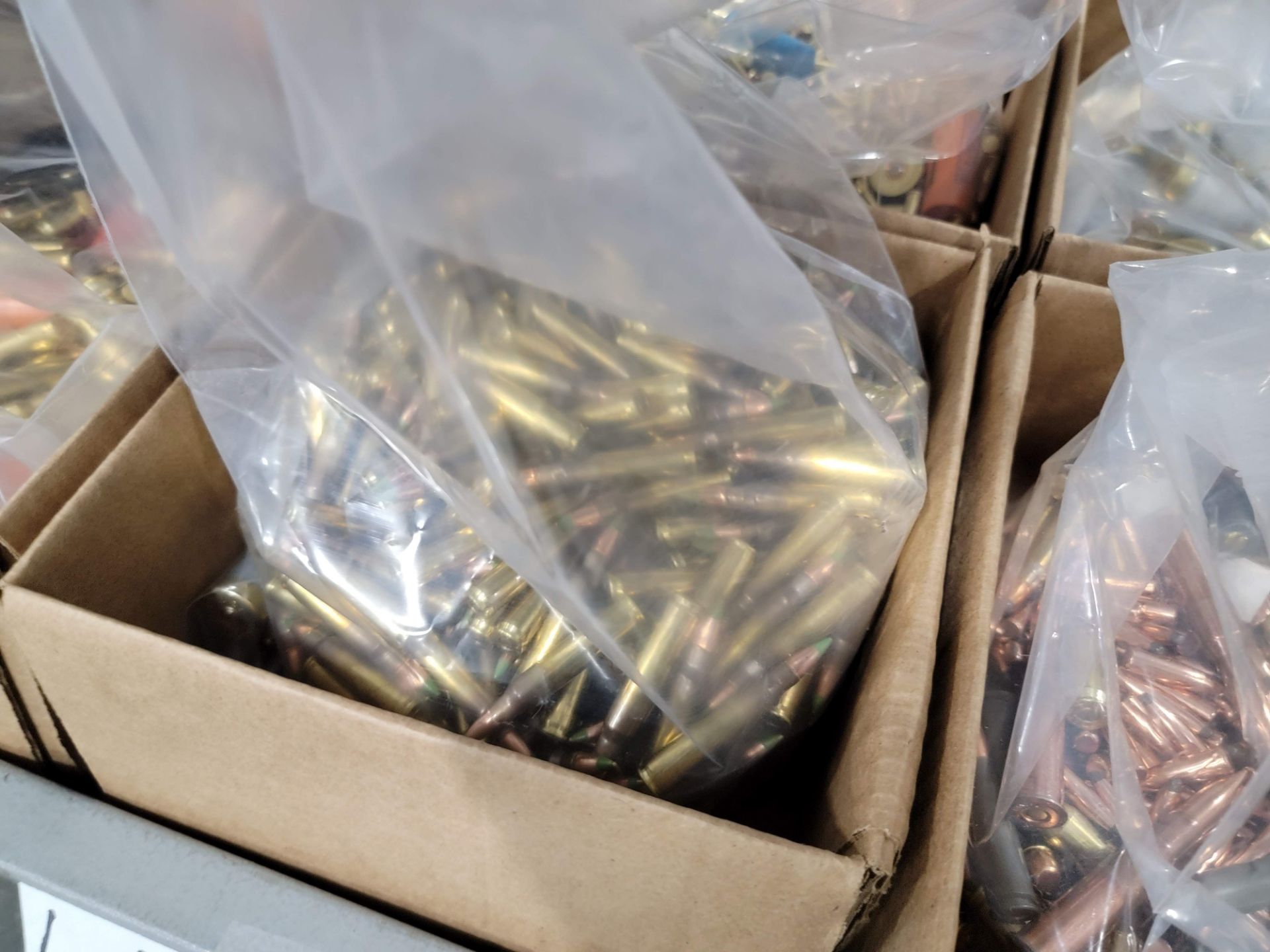 Misc Ammo - Image 3 of 7