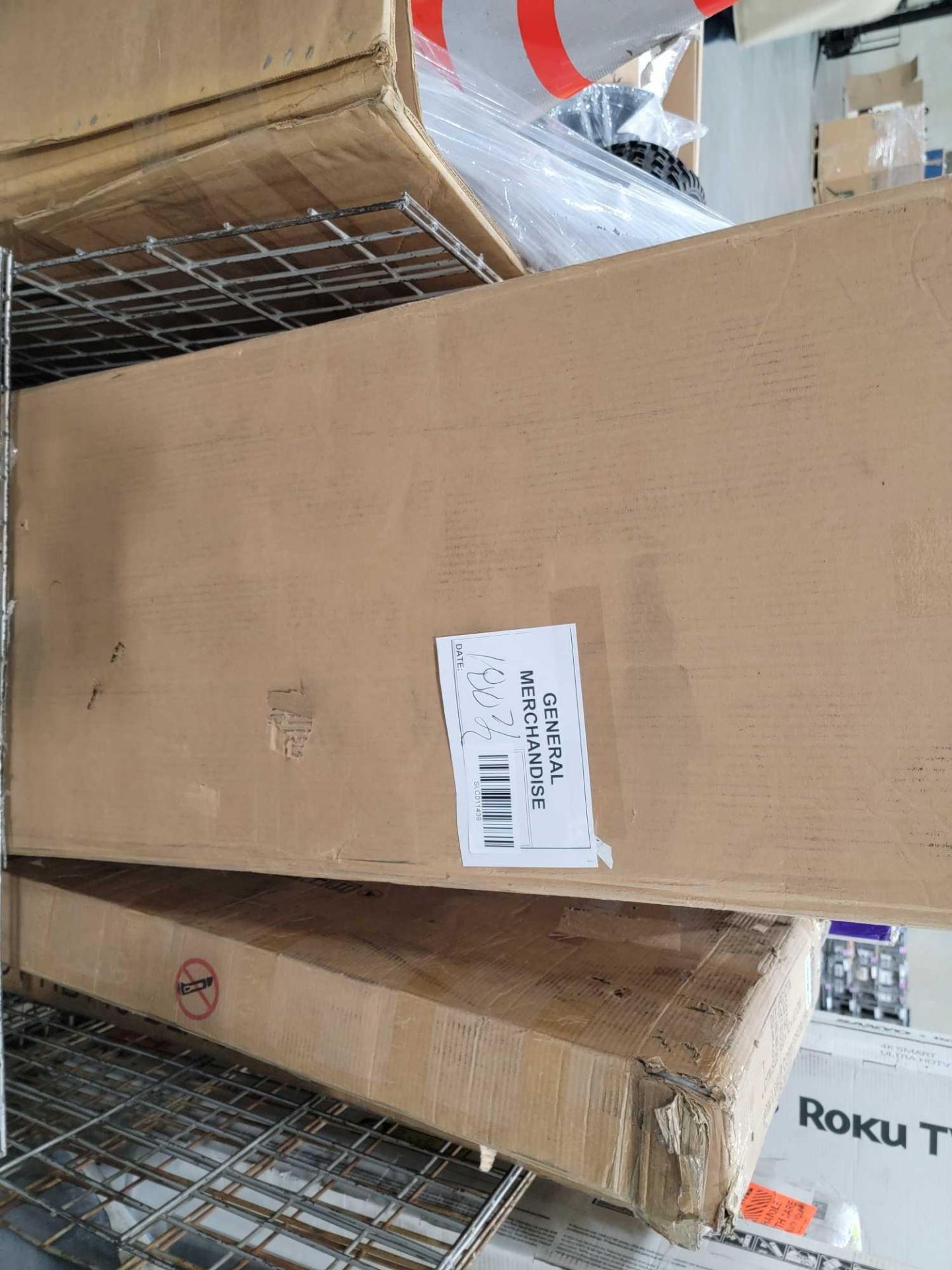 Two Pallets - Image 11 of 15