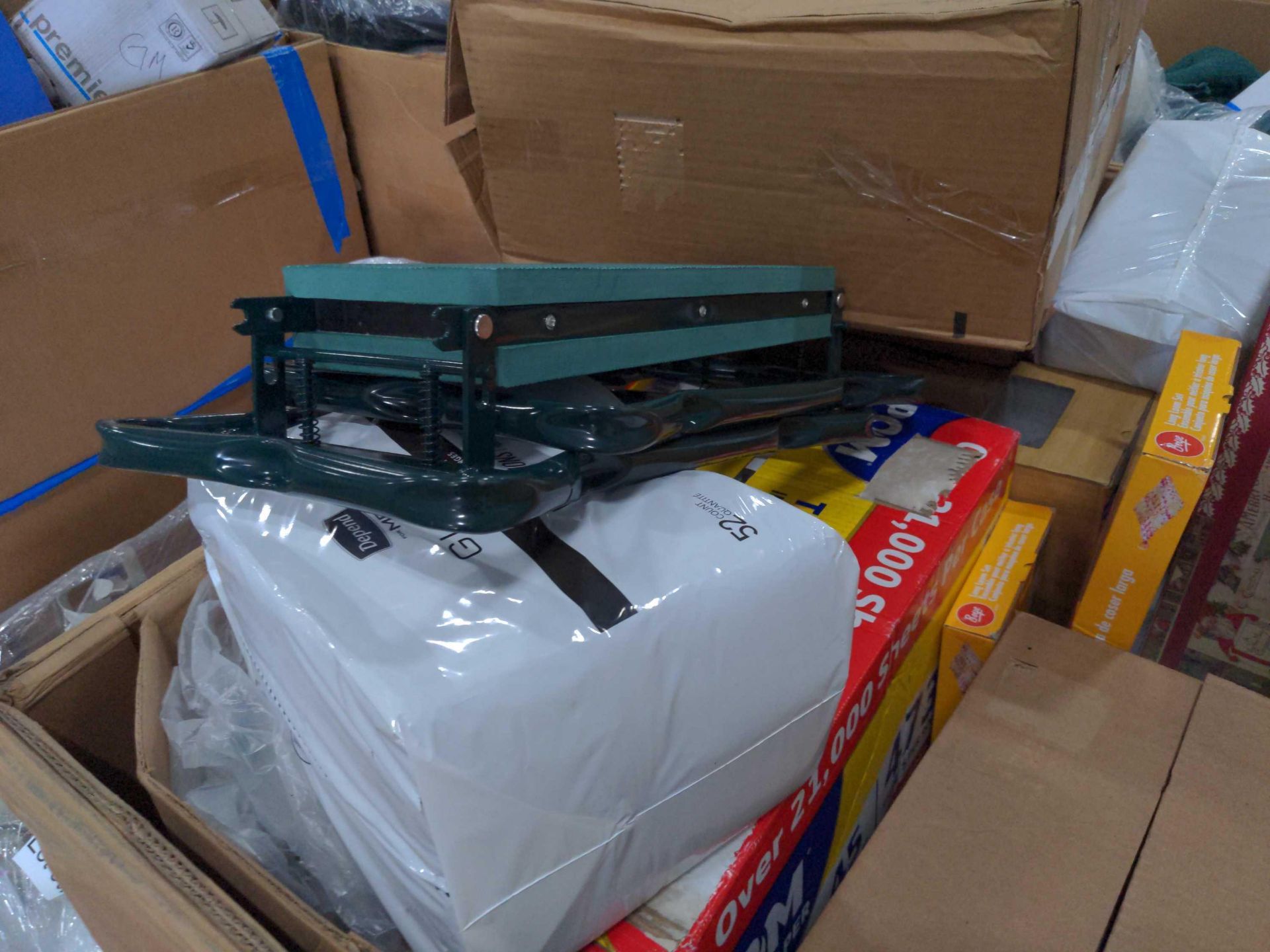Two Pallets - Image 11 of 11