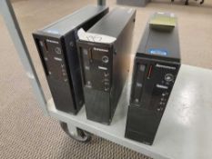 Lenovo Computers