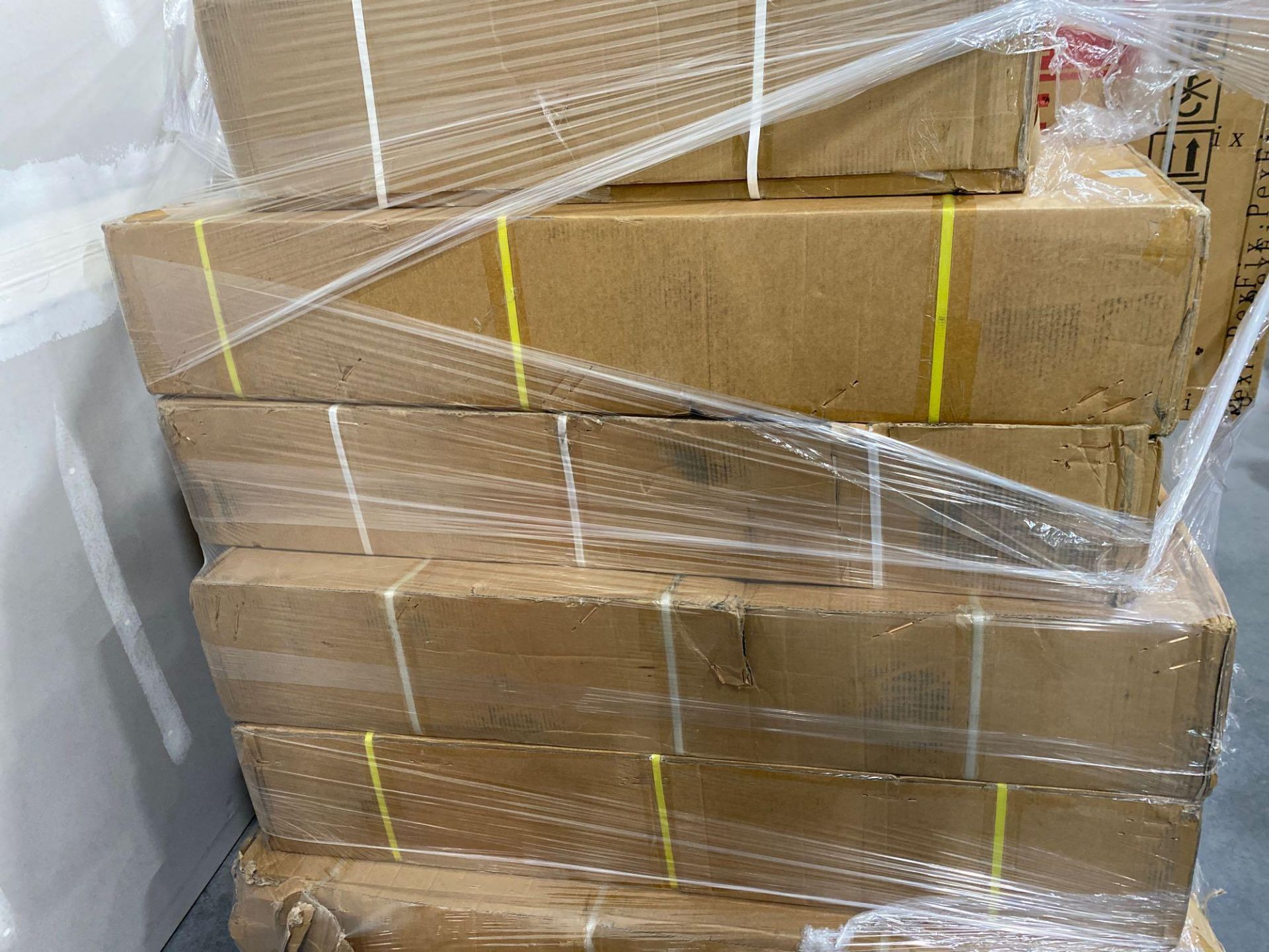 Two Pallets - Image 6 of 7