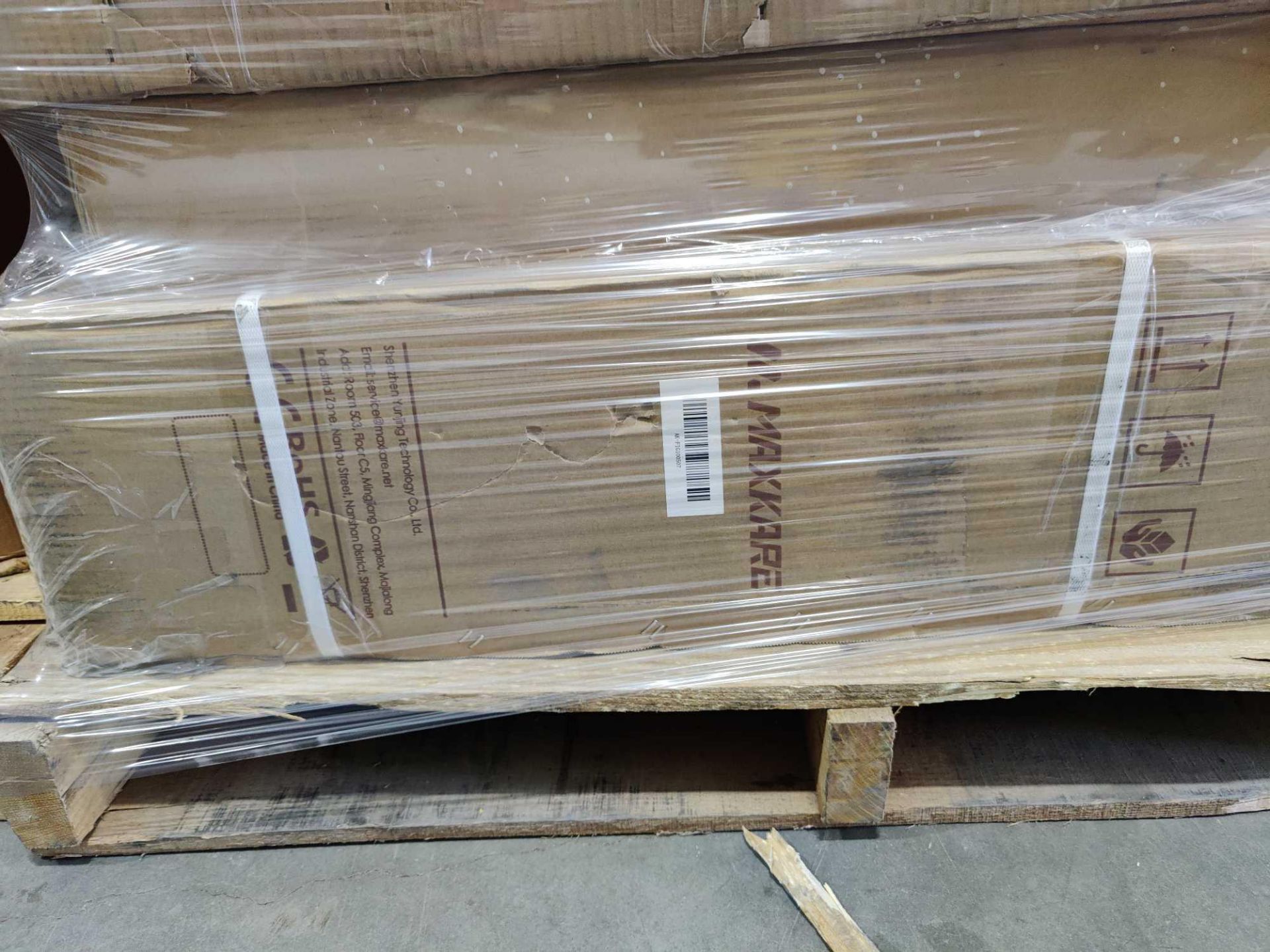 Two Pallets - Image 6 of 8