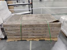 Single Pallet