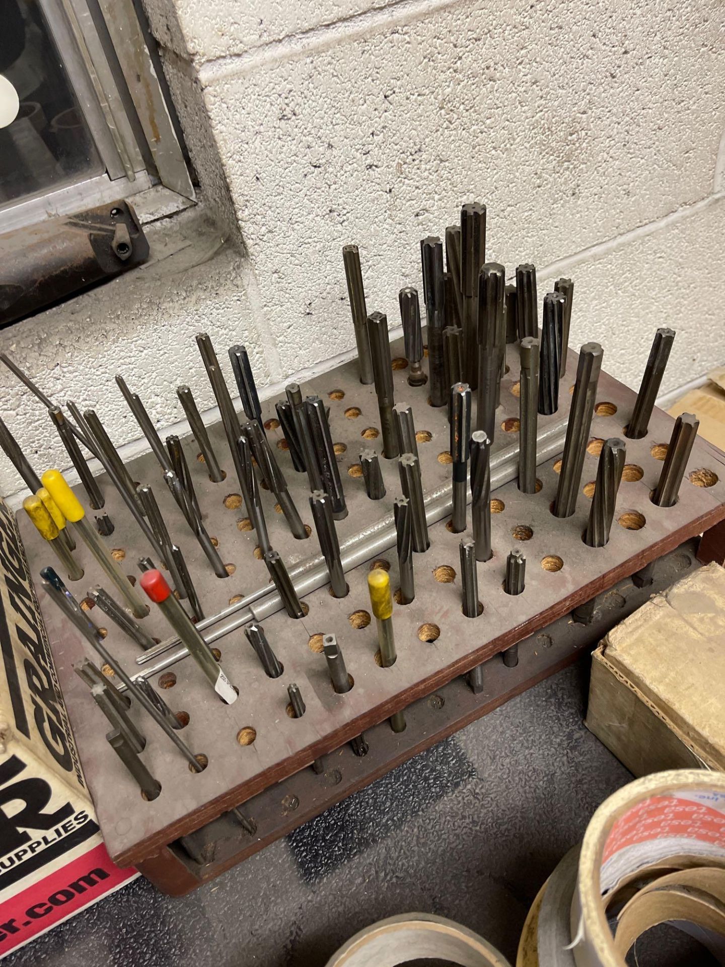 Drill Bits - Image 2 of 2