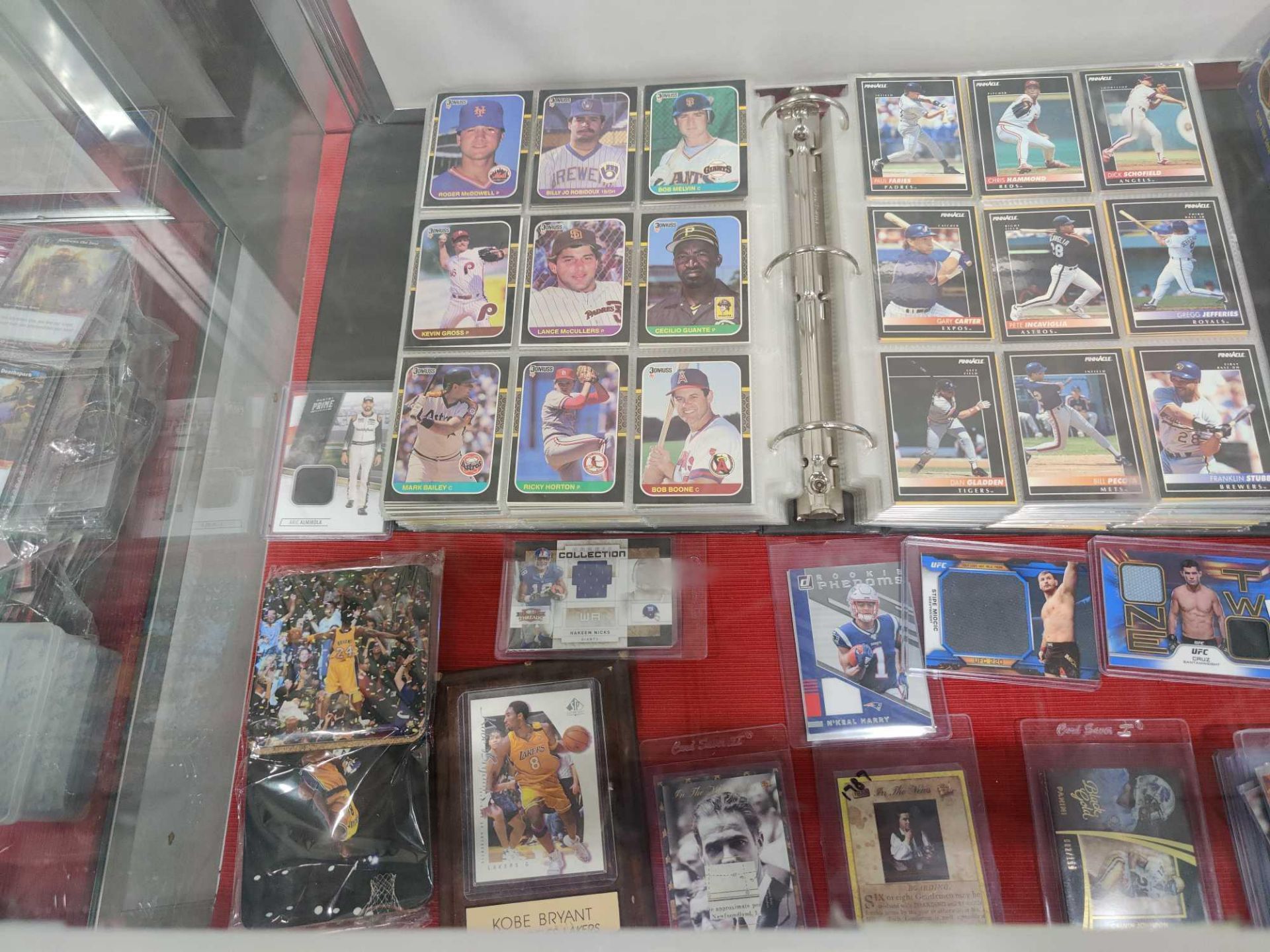 Sports Memorabilia - Image 2 of 7