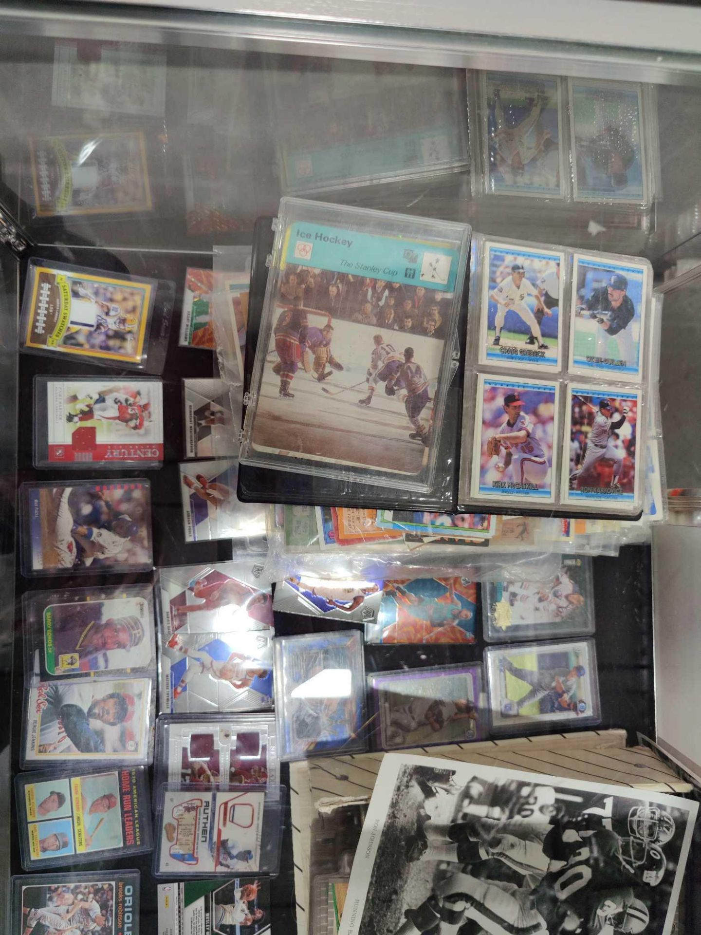 Sports Memorabilia - Image 3 of 7