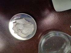 Nixon Coin