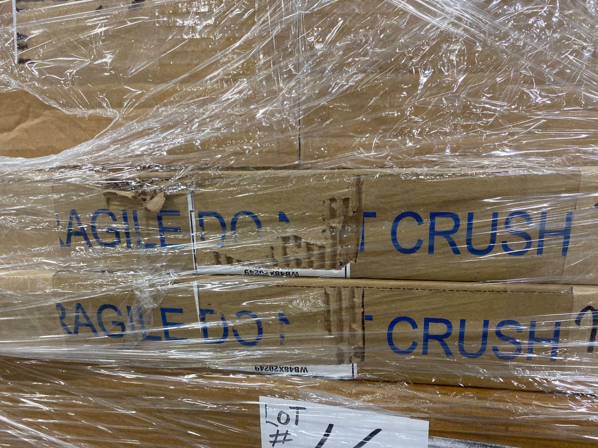 Two Pallets - Image 19 of 22