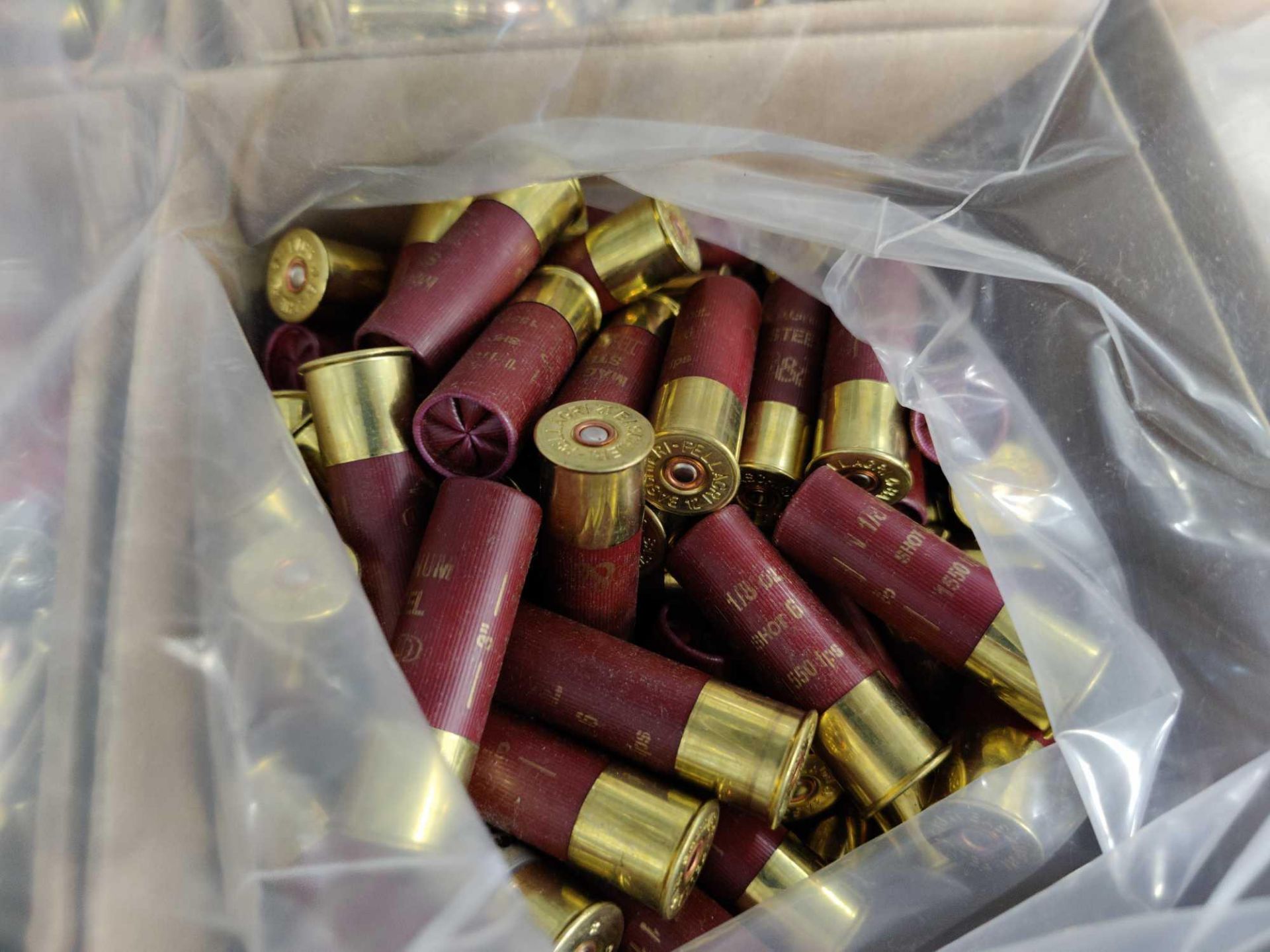 misc. ammo - Image 8 of 10