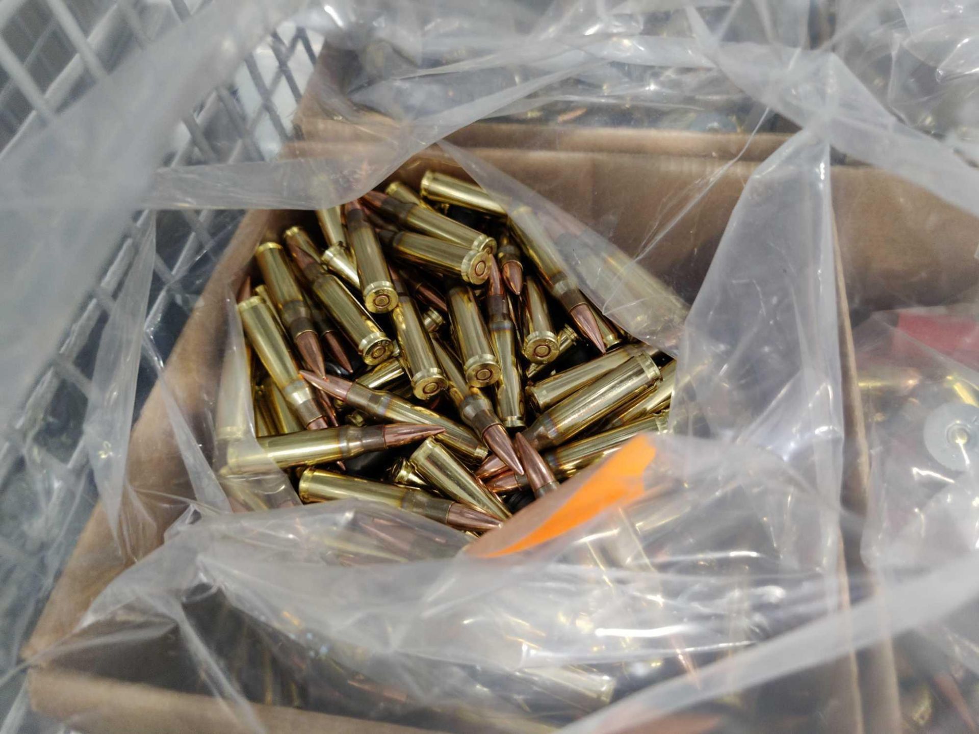 misc. ammo - Image 2 of 10