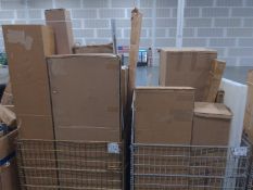 Two Pallets