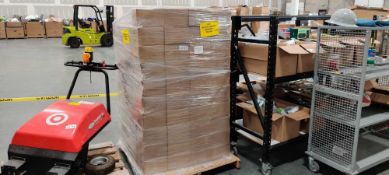 (1) Pallet - Lorex LW1731AC1 Wireless Refurbished approx. 200 Units