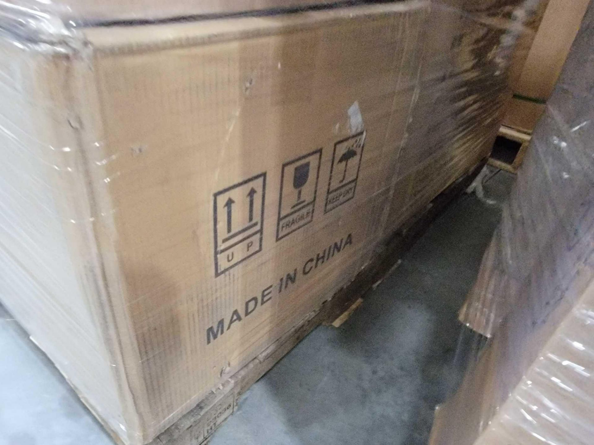 Two Pallets - Image 8 of 17