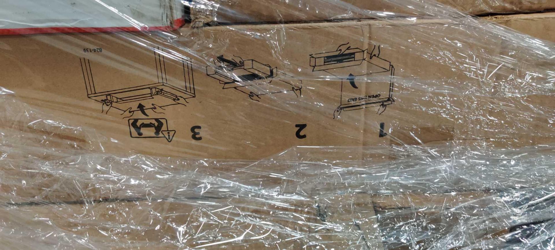 Two Pallets - Image 11 of 13