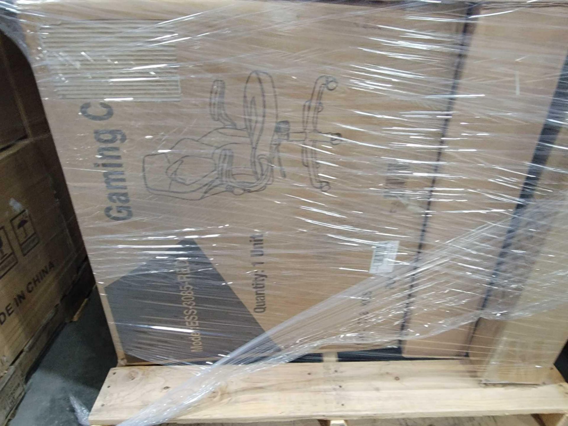 Two Pallets - Image 3 of 17