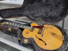 Gibson Guitar