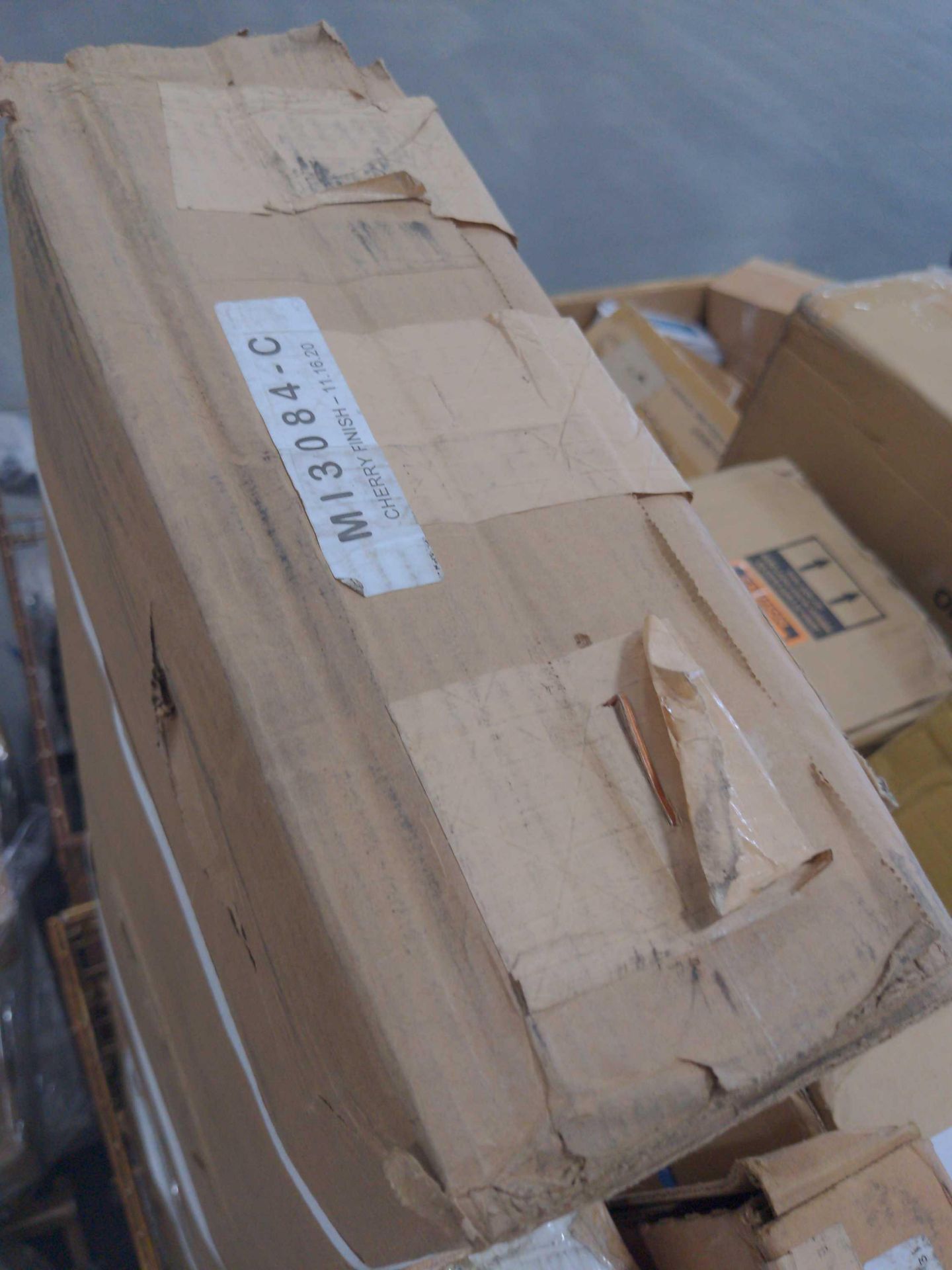 Two Pallets - Image 6 of 13