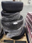 Tires