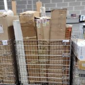 Single Pallet