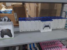 PS5/Xbox Controllers